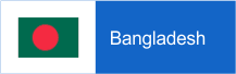 Bangladesh