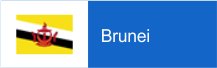 Brunei