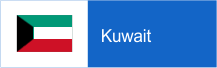 Kuwait