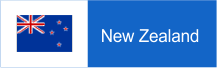 New Zealand