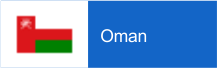 Oman
