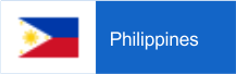 Philippines