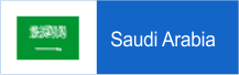 Saudi Arabia