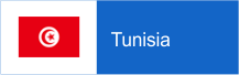 Tunisia