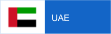 UAE