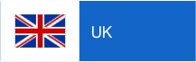 UK